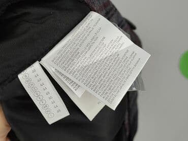 rozkloszowane spódniczka mini: Yessica, Spódnica damska, rozmiar XL — 5