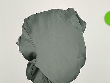 sukienki modon: H&M, Sukienka damska, rozmiar 2XS — 5