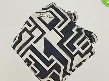 spódnice varlesca: H&M, Spódnica damska, rozmiar S — 5