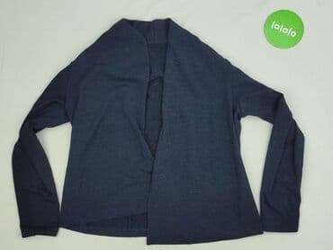 tanie narzutki damskie: Kardigan damski, rozmiar S — 2