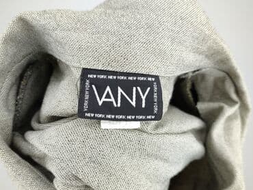 ekskluzywne marynarki damskie: New York & Company, Women's blazer, S — 4