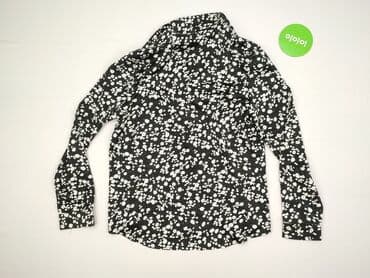 amisu koszula: Koszula damska, rozmiar S — 3