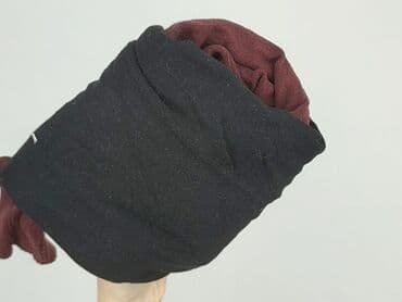 ubrania z kotem: NEXT Petite, Tunika damska, rozmiar S — 6