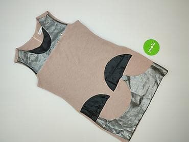 ralph yupoo: Rinascimento, Sukienka damska, rozmiar XL — 2