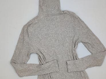 google: F&F, Golf damski, rozmiar 2XL — 1