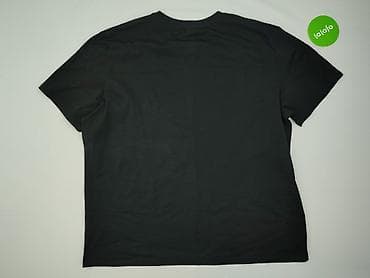koszule 4xl: T-shirt damski, rozmiar 4XL — 3