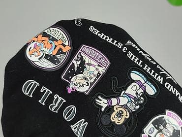 psg spodnie: Adidas, Bluza damska
, rozmiar L — 6