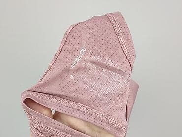 dresy primark: Workout, Top damski, rozmiar S — 4
