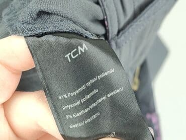 aquawave buty: Szorty damskie, rozmiar 2XL — 5