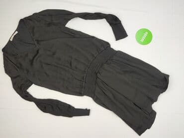 sukienka z piórami vinted: Gestuz, Sukienka damska, S — 3