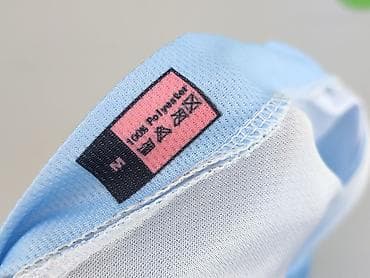 stroje rowerowe: T-shirt damski, rozmiar M — 4