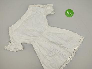 vinted sukienki boho: Sukienka damska, rozmiar S — 3