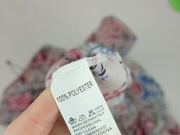 sukienki na wesele długi rękaw allegro: Sukienka damska, S — 4