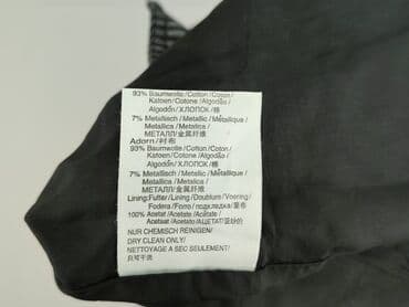 ochnik marynarki damskie: Betty Barclay, Marynarka damska, rozmiar M — 6