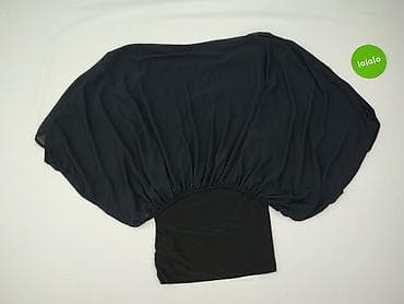 kenzo bluzka: ITALY FASHION, Tunika damska, rozmiar One size w lalafo.pl — 3 kenzo bluzka: ITALY FASHION, Tunika damska, rozmiar One size — 3