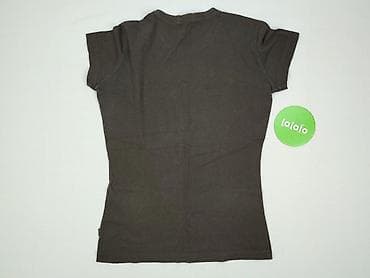 etam bluza: Tatuum, T-shirt damski, rozmiar S — 4