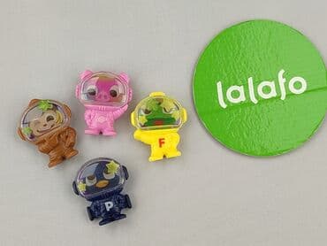 kombinezon jednorożec dla dzieci: Figure for Kids, condition - Very good — 2