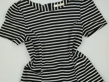 Oasis, Жіноча блуза, розмір M на lalafo.pl Oasis, Жіноча блуза, розмір M