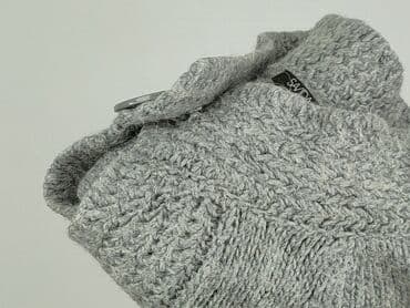 bonmarche sweter: Dunnes Stores, Kardigan damski, rozmiar S — 5