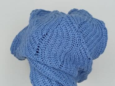 c a sweter w paski: Sweter damski, rozmiar S — 6
