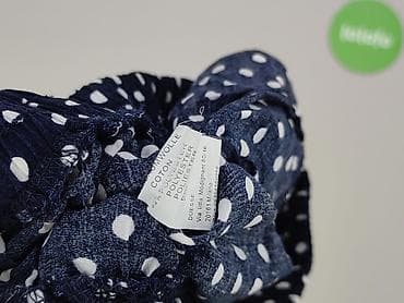 monki rn101255: Szorty damskie, rozmiar M — 6