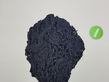 bielizn: Top damski, rozmiar 2XS — 4