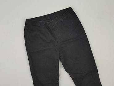 belkin spodnie: Jeansy damskie, rozmiar S — 2