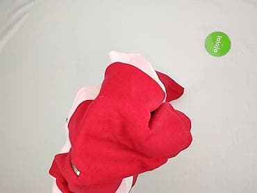 diverse sweter damski: Ovs, Bluza damska
, rozmiar L — 5