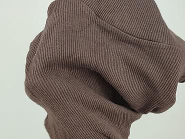 hexeline: Sinsay, Golf damski, rozmiar L — 6