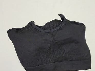 under armor compression t shirty: Women`s bra, Soft — 5