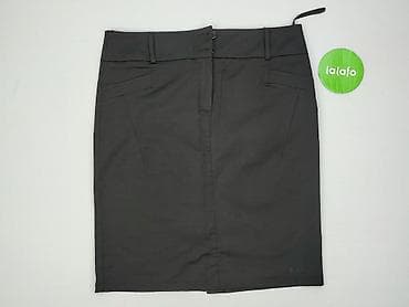 szpaku: Spódnica damska, rozmiar 2XL — 2