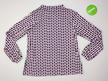 Kurtki przejściowe: Damart, Bluzka damska, rozmiar M — 2