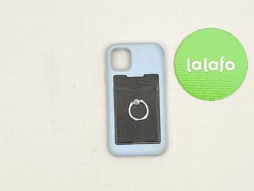 torba na laptopa: Phone case, condition - Very good — 2