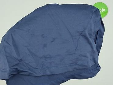 spódnice plisowane mango: Manguun, Spódnica damska, rozmiar 2XL — 5