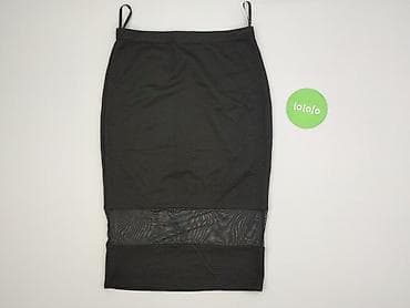 carry spódnice: Atmosphere, Spódnica damska, rozmiar L — 3