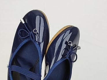 bluza tchibo: Baleriny 29, stan - Bardzo dobry — 5