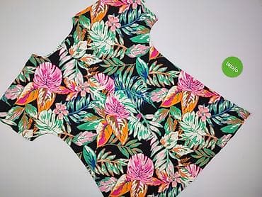 pull bear sukienki: Sukienka damska, rozmiar 3XL — 3