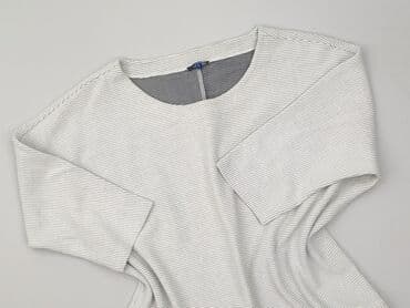 Tom Tailor, Bluzka damska, rozmiar L