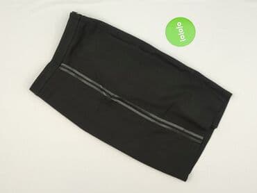 spódniczka mini allegro: Reserved, Spódnica damska, rozmiar XS — 3