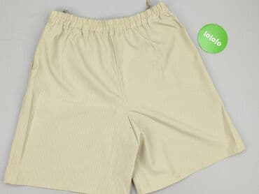 stradivarius buty sandały: Шорти для чоловіків, розмір XL — 3