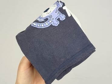 kurtka zimowa karl lagerfeld: Bluzka, Baby club, 3-6 miesięcy, stan - Bardzo dobry — 6