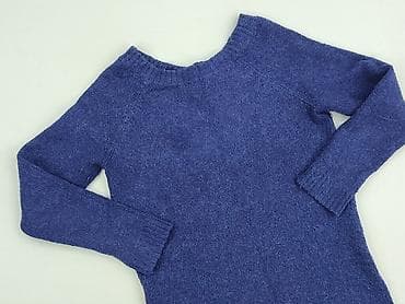 Camaïeu, Sweter damski, rozmiar S