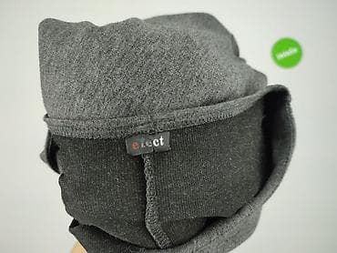 grey wolf sklep: Sukienka damska, rozmiar 4XL — 5