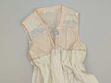 Women'secret, Tunika damska, rozmiar S