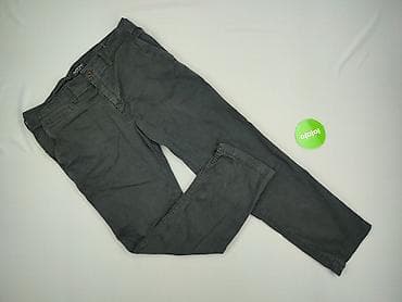 american eagle pl: American Eagle, Chinosy dla mężczyzn, rozmiar XL — 2