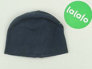 quechua kurtki: Czapka, stan - Bardzo dobry — 2