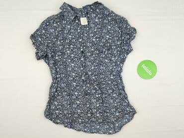 camel active t shirty: H&M L.O.G.G., Women`s shirt, size XL (EU 42) — 3