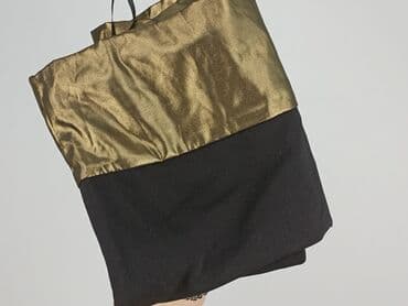 spódniczka mini allegro: Amisu, Spódnica damska, rozmiar L — 5