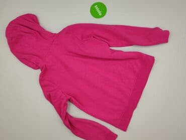 bluzy świąteczne dla rodziny: Primark, Bluza z kapturem damska, rozmiar S — 3