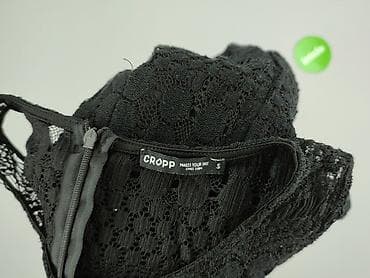 kurtka sesto: Cropp, Sukienka damska, rozmiar S — 4